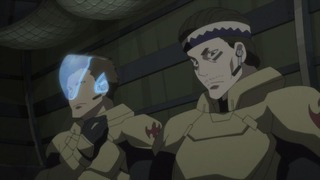 cap (112)