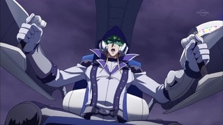 cap (133)