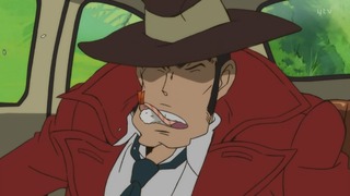 cap (40)