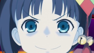 cap (129)