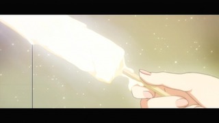 150213-0147210276-1440x810