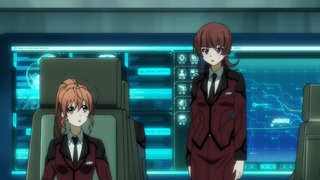 cap (111)