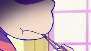 cap (288)