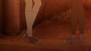yy-209