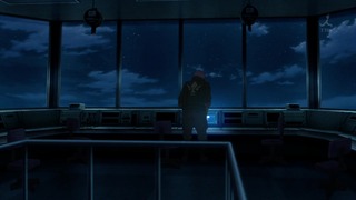 cap (132)