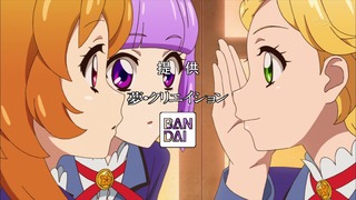 cap (14)
