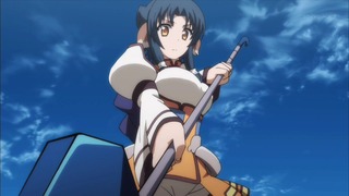 uta (29)