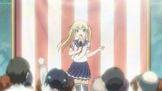 ani-42