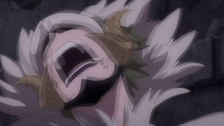 cap (143)