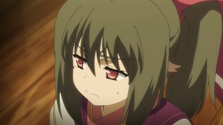 uta-145