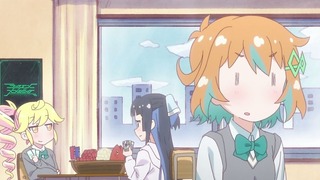 cap (10)