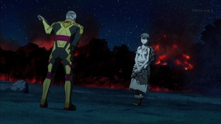 cap (29)