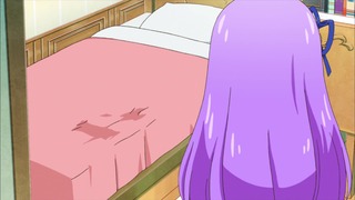 cap (129)