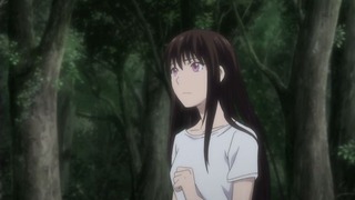 cap (224)