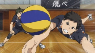 cap (140)