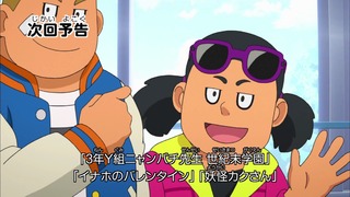 cap (287)