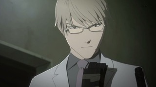 cap (47)