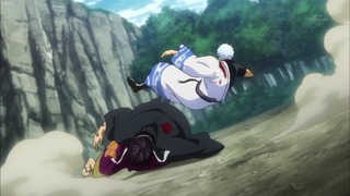 cap (257)