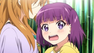 koufuku5 (132)