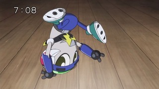 bb-96