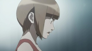 cap (131)