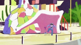 cap (221)