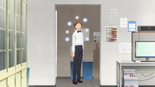 cap (52)