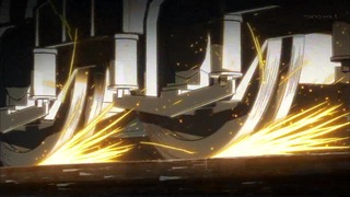 cap (122)