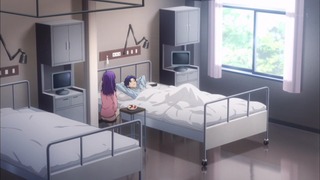 fate (95)