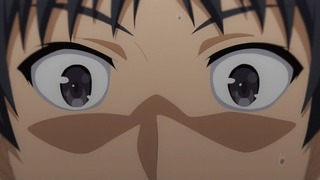 cap (46)