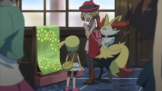 xy (35)