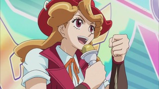 cap (38)
