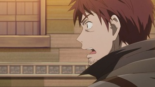 cap (28)