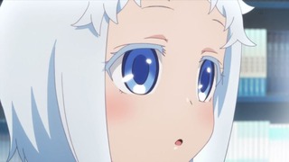 cap (13)
