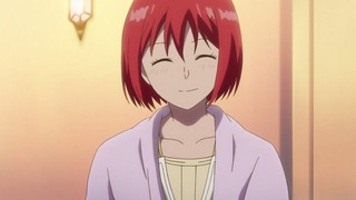 cap (53)