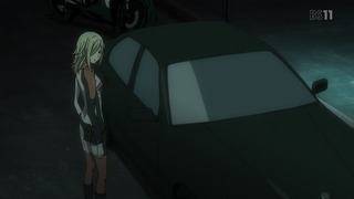 cap (59)