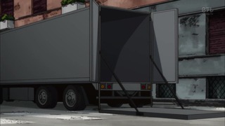 cap (137)