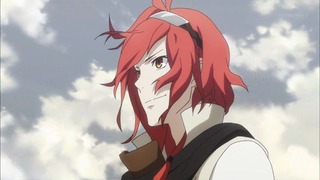 cap (6)