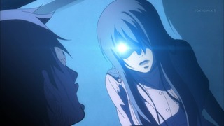 cap (102)