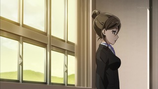 cap (138)