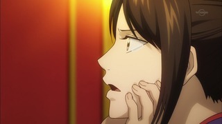 cap (121)