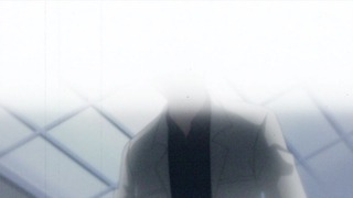 cap (221)