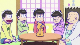 cap (113)