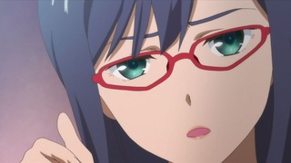 cap (53)