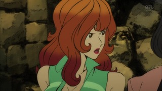 cap (54)