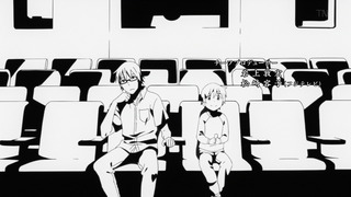 cap (3)