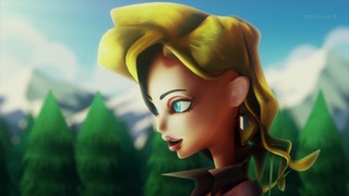 cap (58)