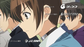 cap (37)