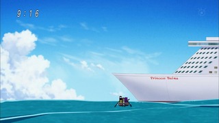 cap (125)