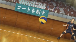 cap (15)